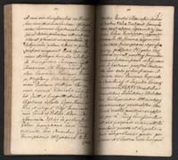 1_350_0_0_192-5_0749