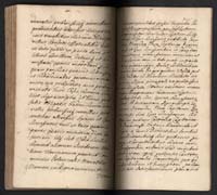 1_350_0_0_192-5_0753