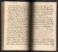 1_350_0_0_192-5_0754