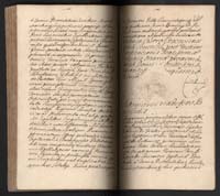 1_350_0_0_192-5_0756