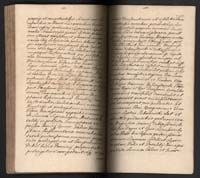 1_350_0_0_192-5_0757