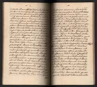 1_350_0_0_192-5_0759