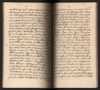 1_350_0_0_192-5_0760