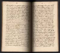 1_350_0_0_192-5_0763