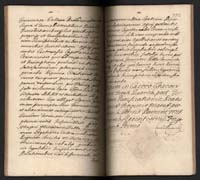 1_350_0_0_192-5_0764