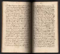 1_350_0_0_192-5_0765