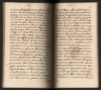 1_350_0_0_192-5_0767