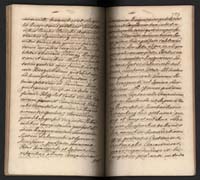 1_350_0_0_192-5_0771