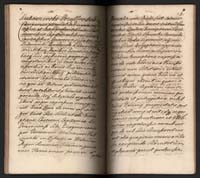 1_350_0_0_192-5_0773