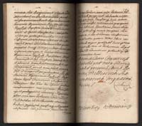 1_350_0_0_192-5_0774