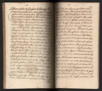 1_350_0_0_192-5_0775