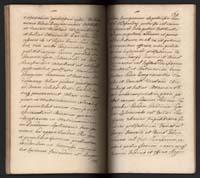 1_350_0_0_192-5_0776