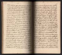 1_350_0_0_192-5_0777