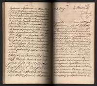 1_350_0_0_192-5_0780