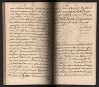 1_350_0_0_192-5_0781