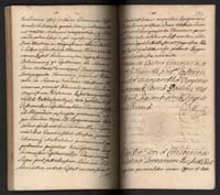 1_350_0_0_192-5_0782