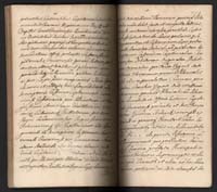 1_350_0_0_192-5_0783