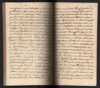 1_350_0_0_192-5_0784