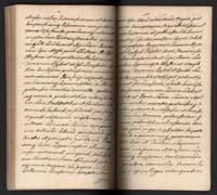 1_350_0_0_192-5_0785