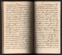 1_350_0_0_192-5_0786