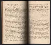 1_350_0_0_192-5_0788