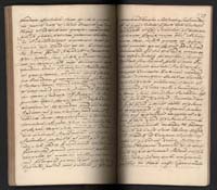 1_350_0_0_192-5_0790