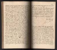 1_350_0_0_192-5_0793