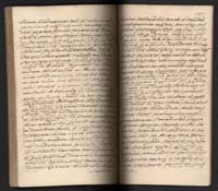 1_350_0_0_192-5_0794