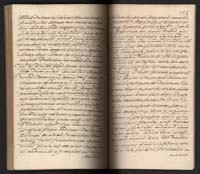 1_350_0_0_192-5_0795