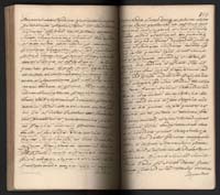 1_350_0_0_192-5_0796