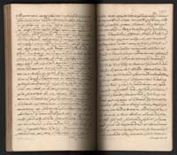 1_350_0_0_192-5_0797