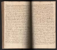 1_350_0_0_192-5_0799