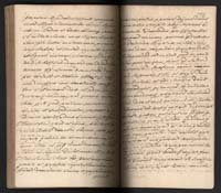 1_350_0_0_192-5_0801