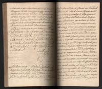 1_350_0_0_192-5_0803