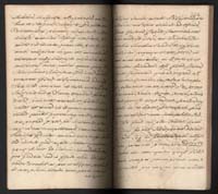 1_350_0_0_192-5_0804