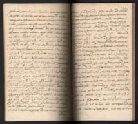 1_350_0_0_192-5_0806