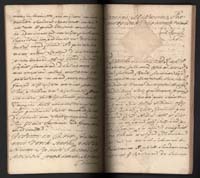 1_350_0_0_192-5_0807