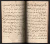 1_350_0_0_192-5_0808