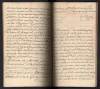 1_350_0_0_192-5_0810