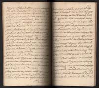 1_350_0_0_192-5_0811