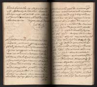 1_350_0_0_192-5_0814