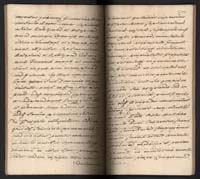 1_350_0_0_192-5_0815