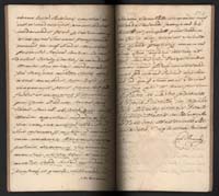 1_350_0_0_192-5_0816