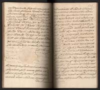 1_350_0_0_192-5_0822