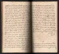 1_350_0_0_192-5_0824