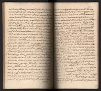 1_350_0_0_192-5_0825