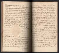 1_350_0_0_192-5_0828