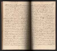 1_350_0_0_192-5_0830