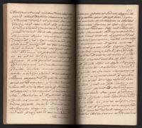 1_350_0_0_192-5_0831