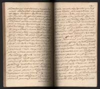 1_350_0_0_192-5_0832